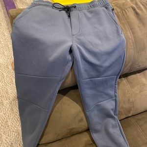 AMERICAN EAGLE Jogger Sweats